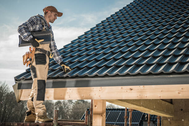  Plymouth, PA Roofing Contractor Pros